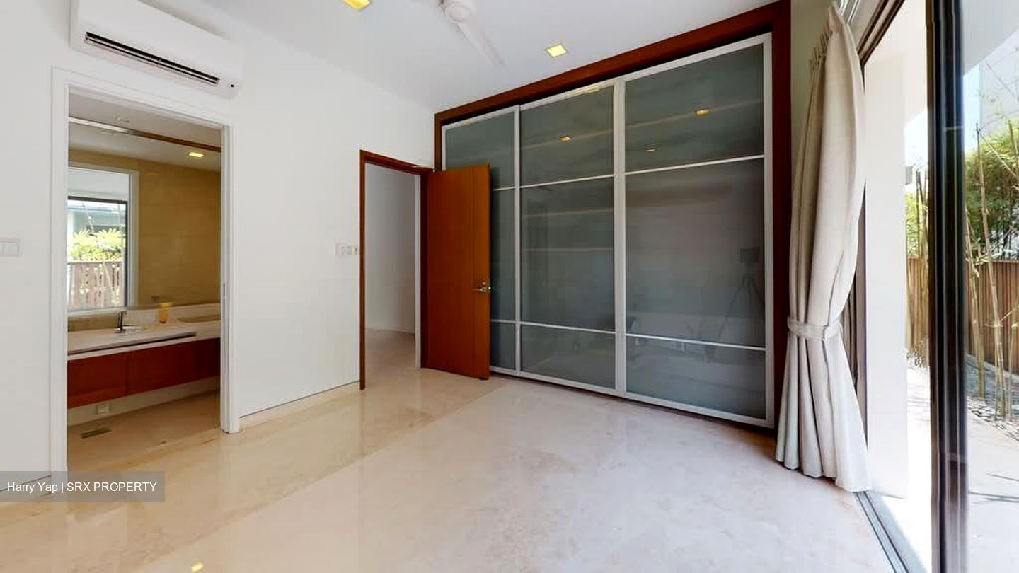 Ocean Drive (D4), Detached #546071741